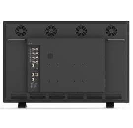 مانیتور-سوییت-SWIT-BM-U275HDR-27-inch-4K-8K-12GSDI-HDR-Studio-Monitor